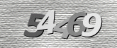 CaptchaImage