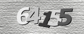 CaptchaImage