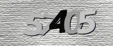 CaptchaImage