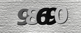 CaptchaImage