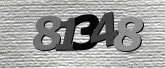 CaptchaImage