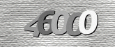 CaptchaImage