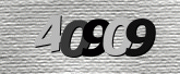 CaptchaImage