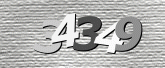 CaptchaImage