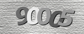 CaptchaImage