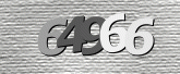 CaptchaImage