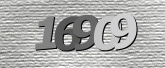 CaptchaImage