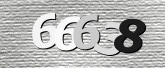 CaptchaImage