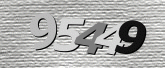 CaptchaImage