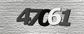 CaptchaImage