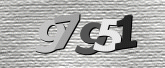 CaptchaImage