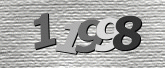 CaptchaImage