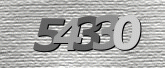 CaptchaImage
