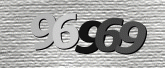CaptchaImage