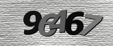 CaptchaImage