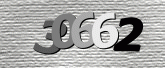 CaptchaImage