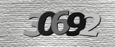 CaptchaImage