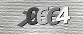 CaptchaImage