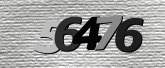 CaptchaImage