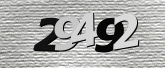 CaptchaImage