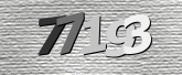 CaptchaImage