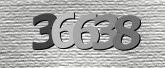 CaptchaImage