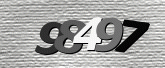 CaptchaImage
