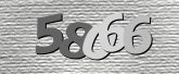 CaptchaImage