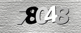 CaptchaImage