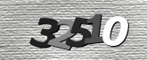 CaptchaImage