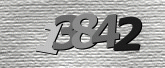 CaptchaImage