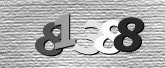 CaptchaImage