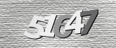 CaptchaImage