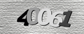 CaptchaImage