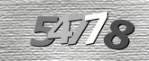 CaptchaImage