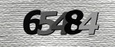 CaptchaImage