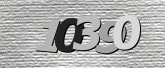 CaptchaImage