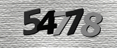 CaptchaImage