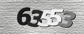 CaptchaImage