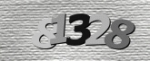CaptchaImage