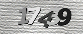 CaptchaImage