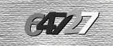 CaptchaImage