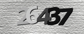 CaptchaImage