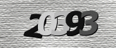 CaptchaImage