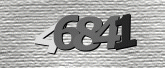 CaptchaImage