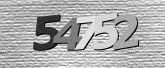 CaptchaImage