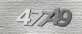 CaptchaImage