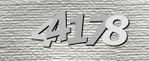 CaptchaImage