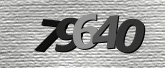 CaptchaImage