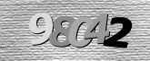 CaptchaImage